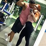 Jackie Olguin - Facebook