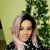 Jackie Olguin - @user411975649 - TikTok