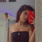 jackie olguin - @jaxkiescloset - Instagram