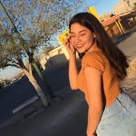 Jackie Olguin - @astridgb1 - Instagram