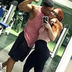 Jackie Olguin - @jackie_olguiin - Instagram