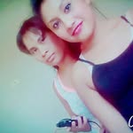 Jackiee de Garcia olguin - @jackiee_de_garcia_olguin - Instagram