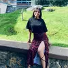 jackiolguin168 - @jackiolguin168 - TikTok