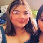 Jacklyn Olguin - @olguinjacklyn46 - Instagram