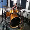 Jacko Olguin - @jackoolguin - TikTok