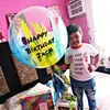 jackolguingarces - @jackolguin7 - TikTok