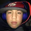 Jackson - @jackson_olguin - TikTok