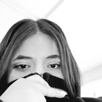 Jacky Pérez - @jacky_olguin_perez - Instagram