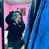 jacky.olguin - @jacky.olguin - TikTok