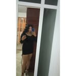 Jaquelin Olvera Olguín - @jackolguin998 - Instagram