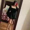 Olguin Jackie - @olguinjackie - TikTok