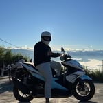 Jack Cris Cabico Quiray - @jack_olin_ - Instagram