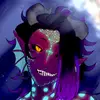 Jack_o_Lin_ - @jack_o_lin_ - TikTok