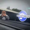 Jack O Lin - @jack.o.lin1 - TikTok