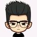 Jack Olin - Facebook