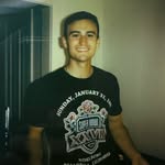 Jack Olin - @jack_olin - Instagram