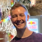 Jack Olin - @jackdavidolin - Instagram