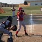 Jack Olin - @jack_olin8 - Instagram