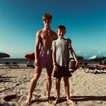 Jack Olin ✞ - @jackolin27 - Instagram