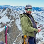 Jack Olin Krusemark - @jack.krusemark - Instagram