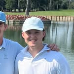 Jack Olinger - @jack.olinger - Instagram
