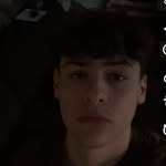 Jack Olinsky - @jack.olinsky - Instagram