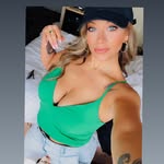 Jackie Dream - @jackolina1002 - Instagram