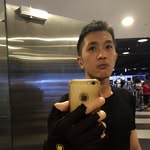 Jacko - @jacko_lin - Instagram