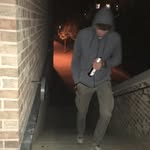 Jacko - @jacko_linty - Instagram