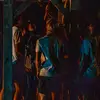 jackolin27 - @jackolin27 - TikTok