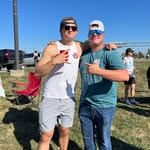 @jackolin29 - Instagram