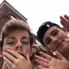 Jackolin - @jackolin420 - TikTok