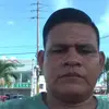 jackolin - @jackolin41 - TikTok