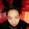 jackolin - @jackolin6 - TikTok