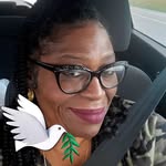Jackolin Brown - @jackolinbrown - Instagram