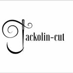 Jackolin-cut - @jackolin_cut_ - Instagram