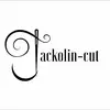 Jackolin-cut - @jackolin_cut - TikTok