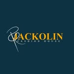 jackolin fashion house - @jackolinklodin - Instagram