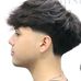 Jackolin Moko - Facebook