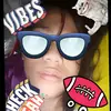 jackolin yuli Dila Gallo - @jackolin1562863 - TikTok