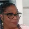 jackolinbrown5 - @jackolin.brown - TikTok