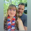 JackolinBryant8 - @jadiebaby2020 - TikTok