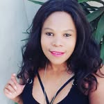 Jackoline - @jackoline0202 - Instagram