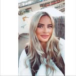 @jackolinooo - Instagram