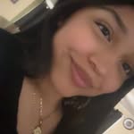 Jacky Lopez - @jackolin.lopez - Instagram
