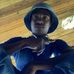 Olin Jack - Facebook