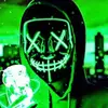 Jack Bolinger - @jackbolinger0 - TikTok