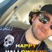 Jack Olinger - Facebook