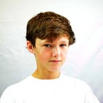 Jack Olinger - @jack__photography - Instagram