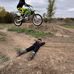Jack Olinger - Facebook